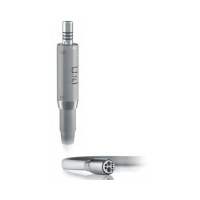 Acteon Micromotor U.N.I MT-919