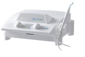 Satelec/Acteon Servotome II-856