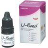 Denfil U-bond Refill 5 ML -0