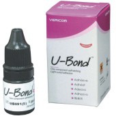 Denfil U-bond Refill 5 ML -0