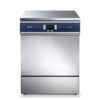 Smeg Thermodesinfector WD 1160D-0 Smeg Thermodesinfector WD 1160D-0