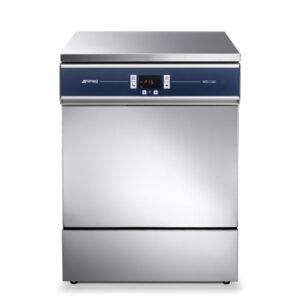 Smeg Thermodesinfector WD 1160D-0