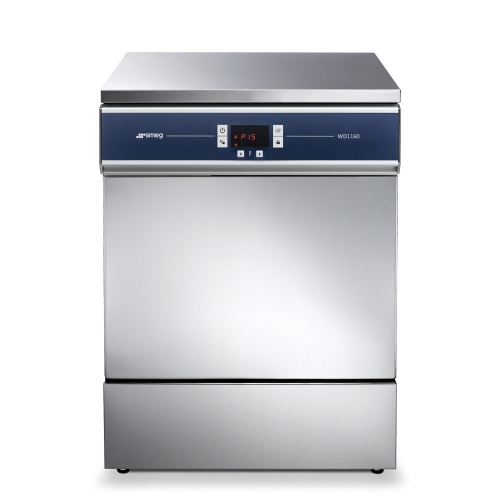Smeg Thermodesinfector WD4060D-0