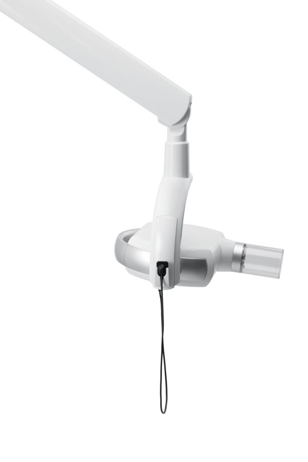 Satelec/Acteon X-Mind unity-508