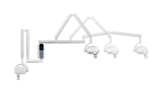 Satelec/Acteon X-Mind unity-510