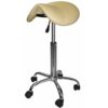 Ergonomische zadelkruk-469 Ergonomische zadelkruk-469