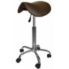 Ergonomische zadelkruk-471 Ergonomische zadelkruk-471