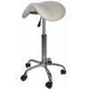 Ergonomische zadelkruk-473 Ergonomische zadelkruk-473