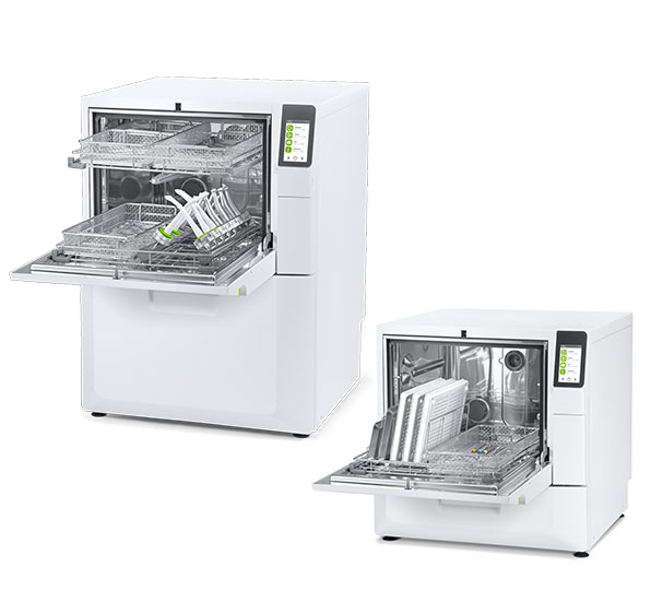 W&H Thed accessoires