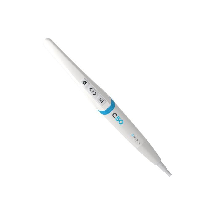 Acteon C50 intraorale camera