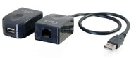 Trident verlengkabel 5 meter voor I-View sensor