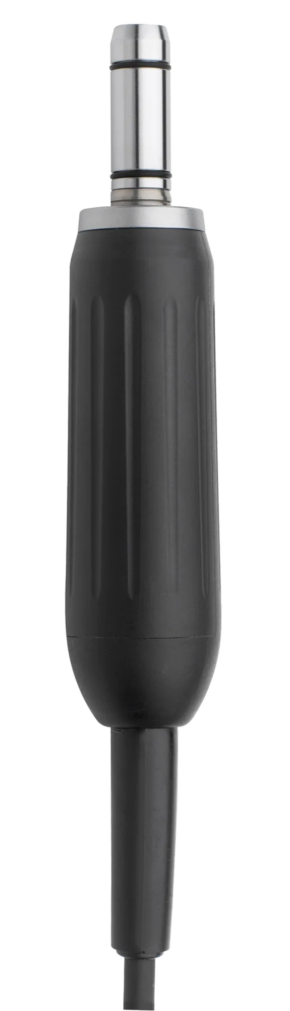 W&H Perfecta motoren en handstukken