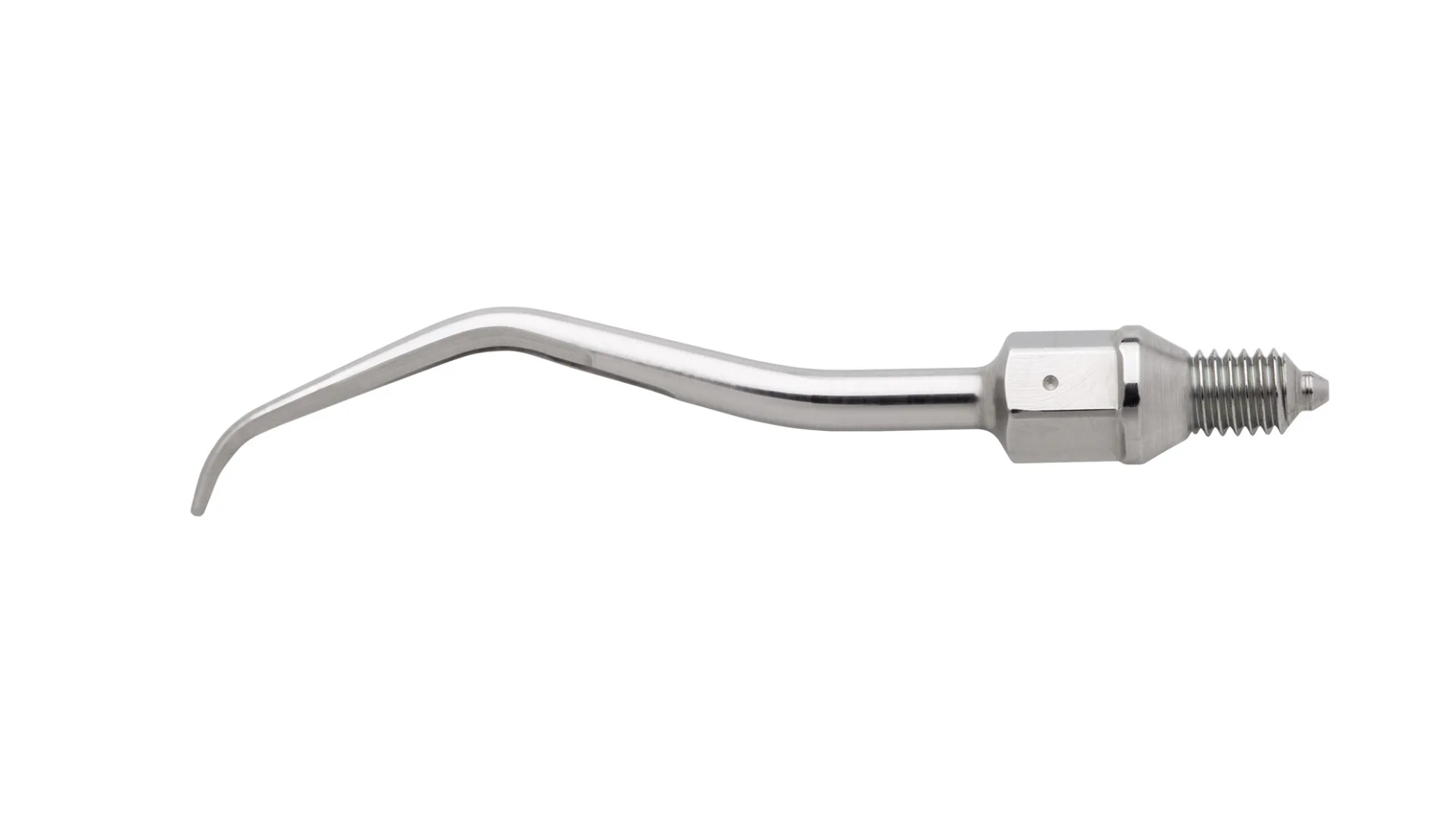 W&H Proxeo airscaler tips en accessoires