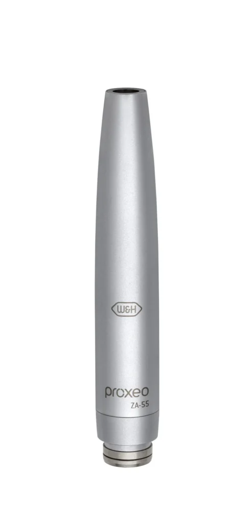 W&H Proxeo airscaler ZA-55 en ZE-55