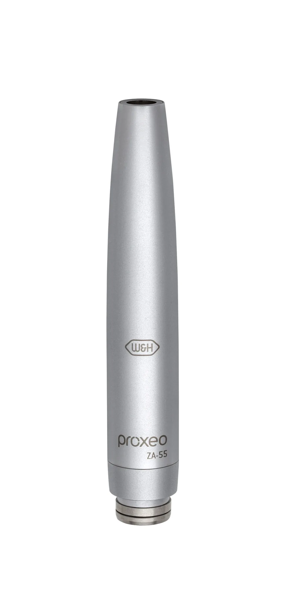 W&H Proxeo airscaler ZA-55 en ZE-55