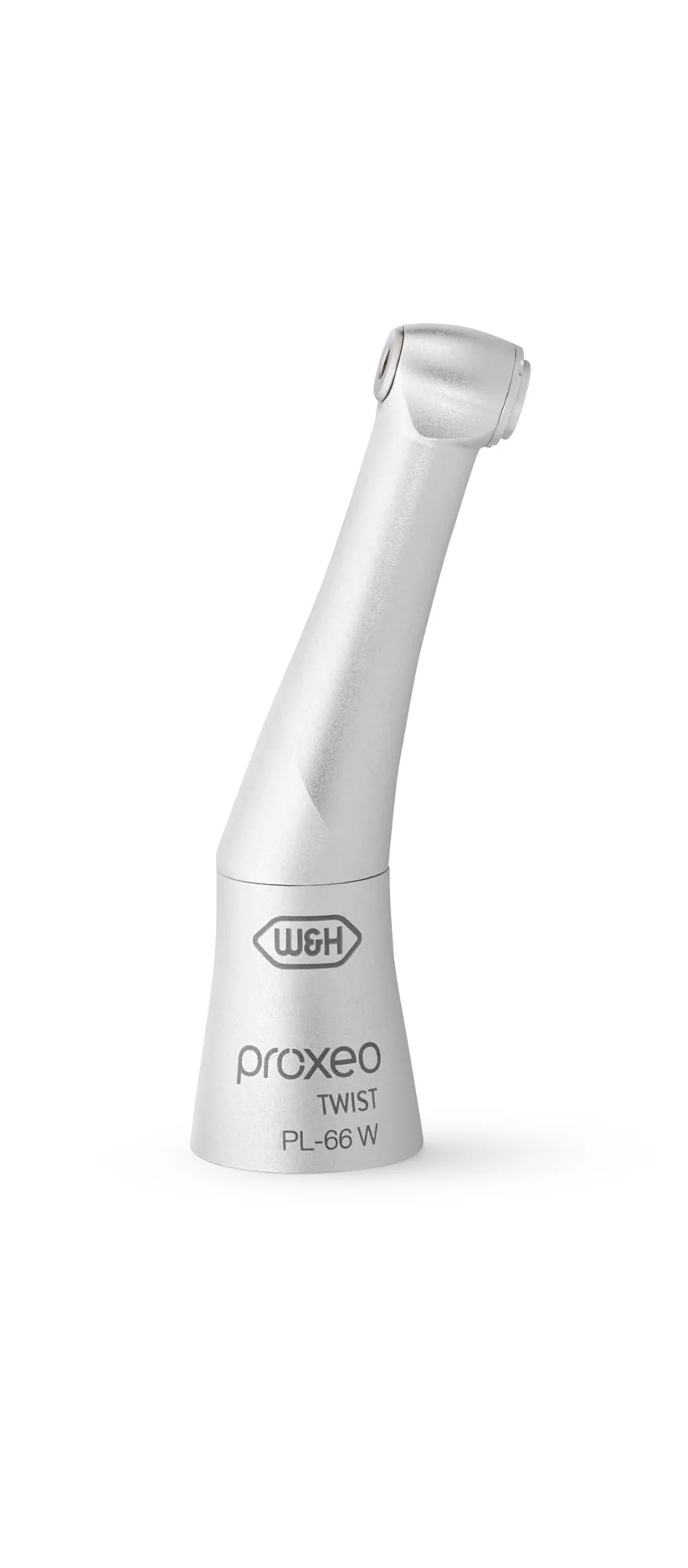 W&H Proxeo Twist Cordless opzetstukken en accessoires