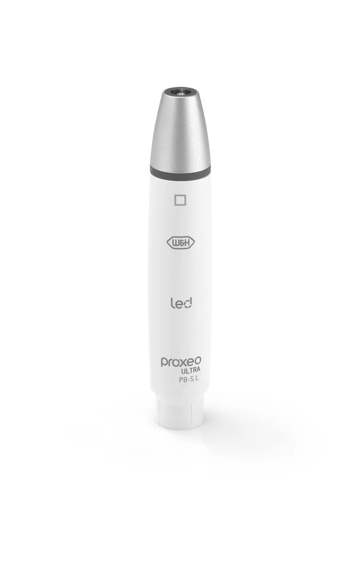 W&H Proxeo Ultra piëzoscaler piezo scaler PB-5 L