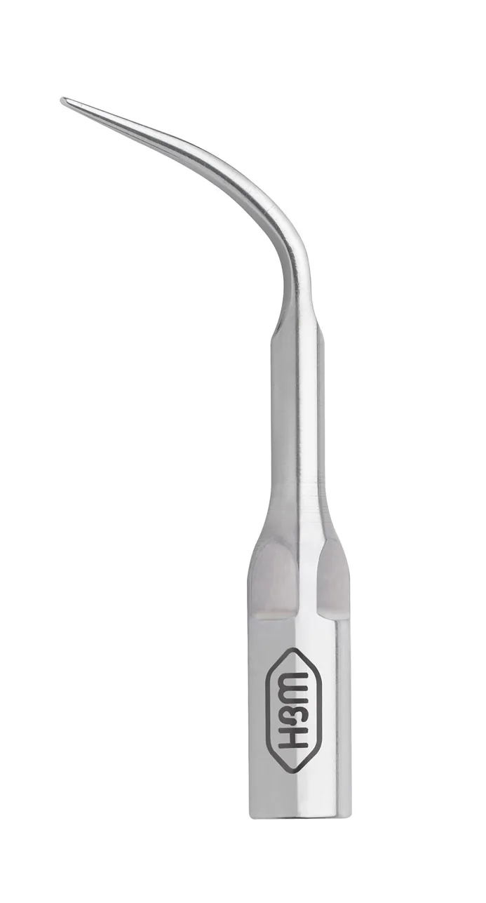 W&H Proxeo Ultra scalertips