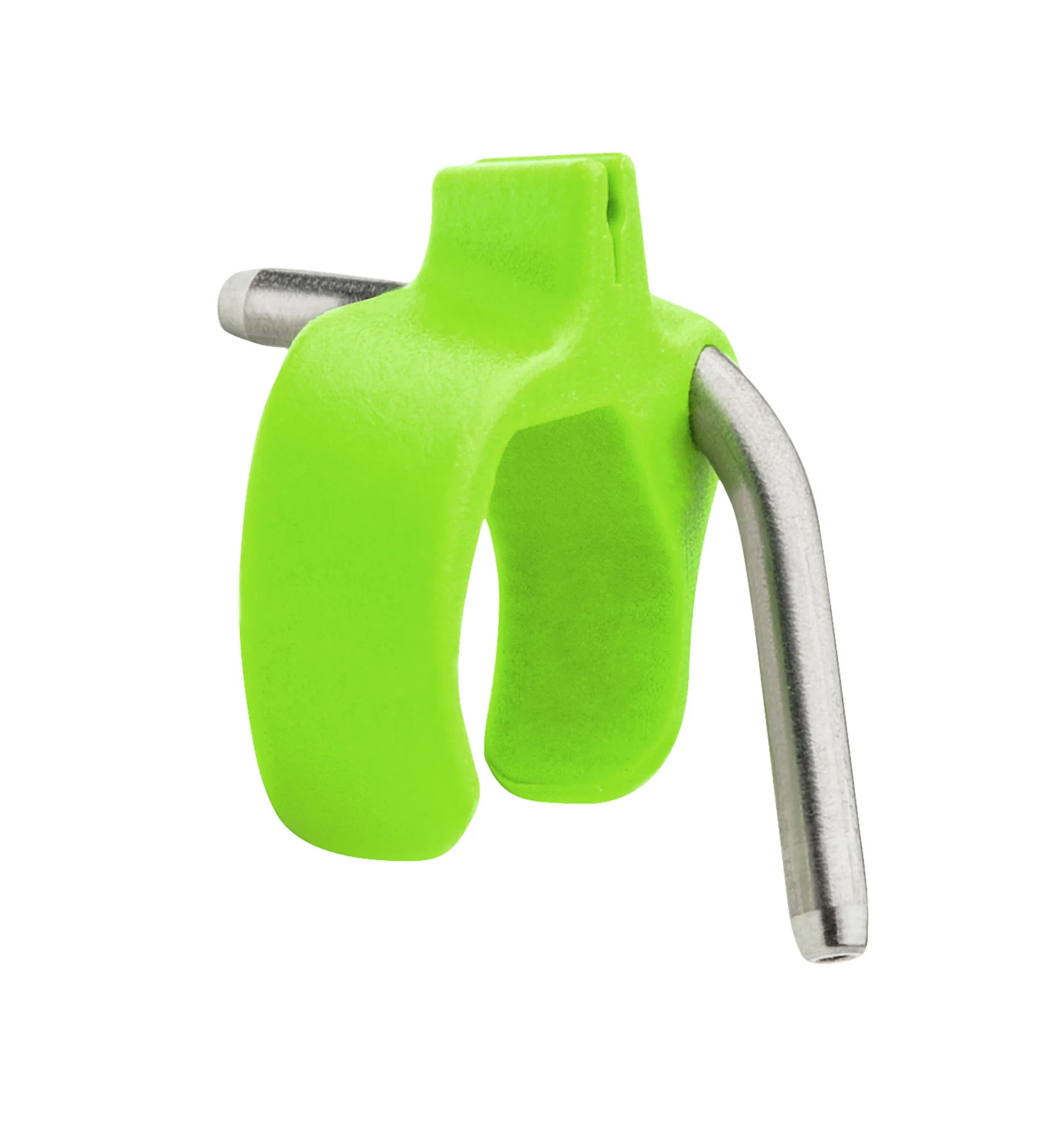 W&H sprayclips en zaagbladen voor chirurgische handstukken