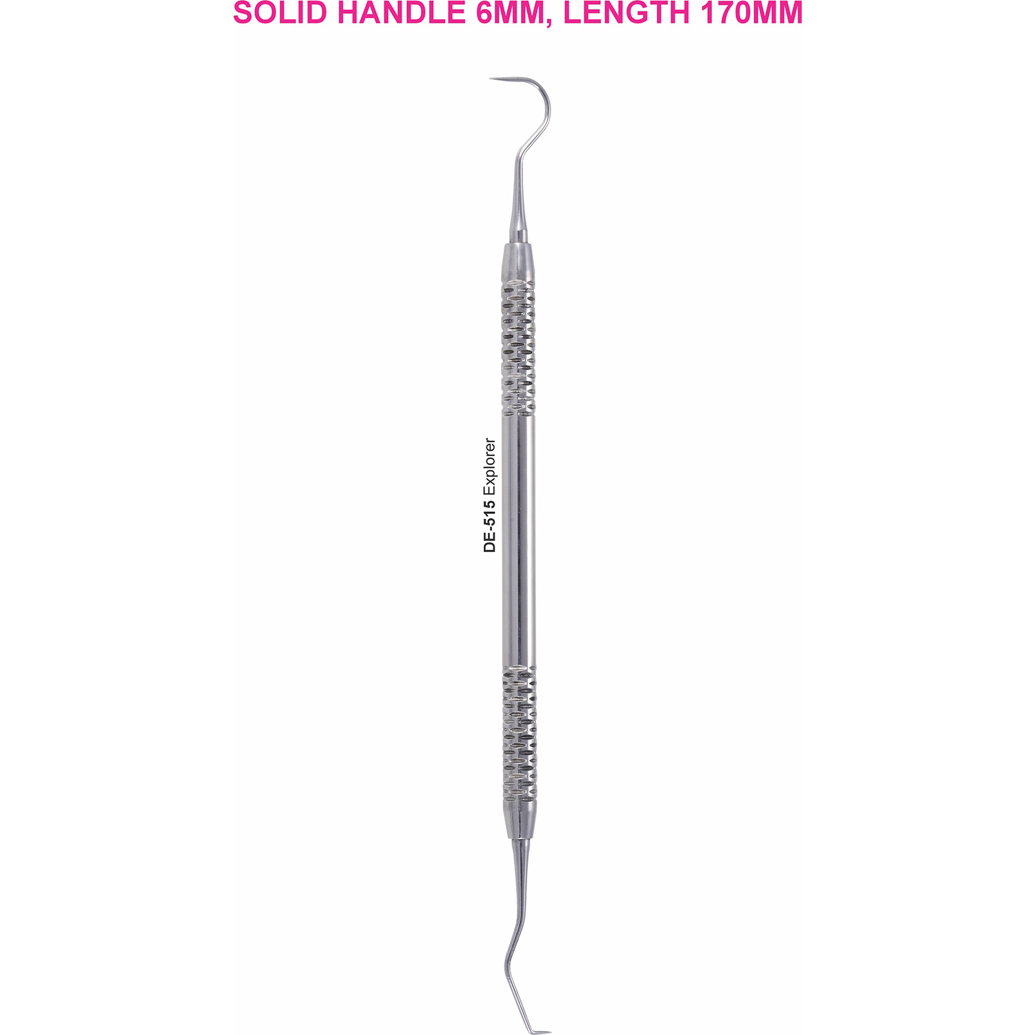 Sonde